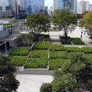 부산역 플랫폼 이미지