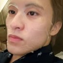 버블타운 이미지