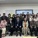 무와 웰니스 랩 이미지