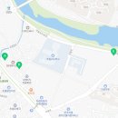 행운삼천리공인중개사사무소 네이버블로그