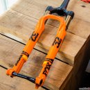 오렌지스텝 이미지