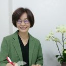 익산 가정폭력상담소 이미지