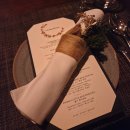 파크하얏트부산 | 파크하얏트 부산 리빙룸 다이닝룸 방문 후기