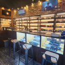 도담동도램마을상가앞BRT 이미지