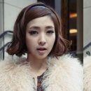 유진헤어 네이버블로그