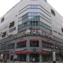 애플당구장 이미지