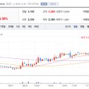 주식회사 수젠텍 이미지