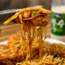 소정숙의소문난맛집 이미지