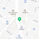 백강닭갈비 이미지