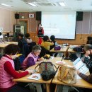 진해보건소 이미지