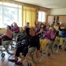 선덕효심원 이미지