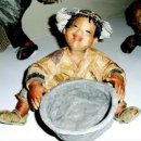 닥종이인형박물관 이미지