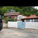 명호민박 이미지