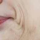 앵고개로264번길 이미지