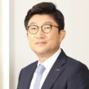 (사)한국의약품수출입협회