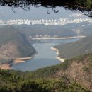 회동저수지 Daum카페
