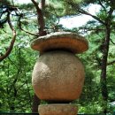 관룡사 - 1820 | 관룡사