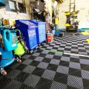 스마트자동차정비공업사 이미지