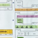 인천장서초등학교 이미지