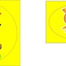 다온인쇄 이미지