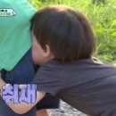 족보 잇는 국밥 이미지