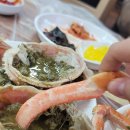 남경수산 이미지