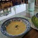 선화로1길 이미지