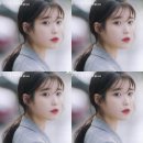 지안 이미지