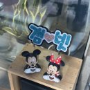 티나옷가게 | 빈티지옷가게 연남 갬빗 방문후기