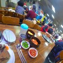 지동시장 이미지