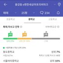 e편한세상마포리버파크 - 13443 | e편한세상마포리버파크