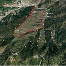 작은막골 이미지