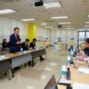 인천참사랑병원 이미지