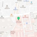 씨유 인천성모병원 2호점 이미지