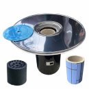 무연식당 이미지