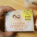 H3898 네이버블로그