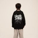 J1110 | 키즈 맨투맨 트레이닝복 브랜드 신학기 우리 아이 스타일링팁