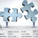 어피니티코리아 이미지