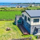 아진키즈풀빌라 이미지