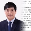 J.K 펫샵 이미지