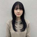 유빈인테리어