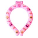 쿨 트레이딩 이미지