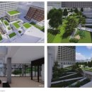 가산문화센터 이미지