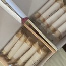 맛잇떡 이미지
