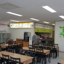 바우네나주곰탕 인계점 이미지