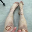 양산 수 사우나 | 색다른 실내운동 찾는다면? 양산클라이밍 ‘볼더서퍼’ 후기🧗🏻‍♀️