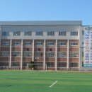 대평중학교 이미지