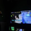 어울림노래연습장 이미지