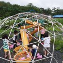 양포초등학교 병설유치원 이미지