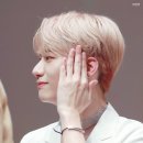 미화당